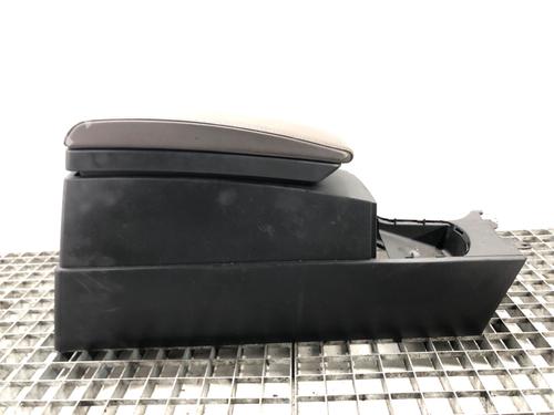 Middle console BMW X3 (E83) 3.0 sd | BP39286098I22 - Image 2
