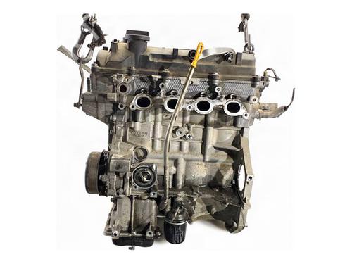 Motor Motor 39369200 39369200