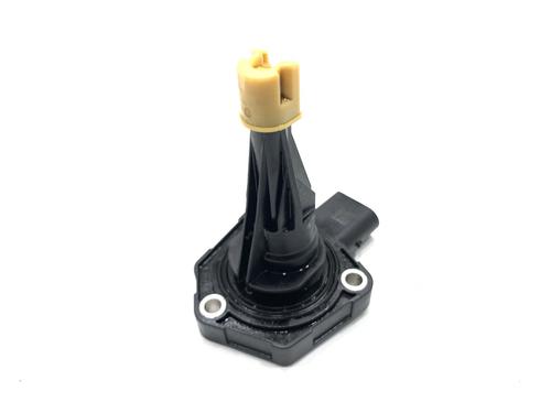 Elektronisk sensor MAZDA 3 Hatchback (BP) SKYACTIV-X M Hybrid (BP2H) | BP39343909M84 - Image 3