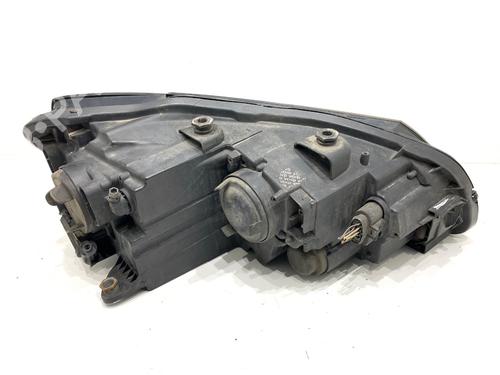 Left headlight VW PASSAT B7 (A32, A33) 1.8 TSI | BP39311328C28 - Image 3
