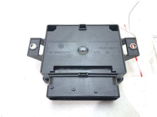 Electronic module AUDI A6 C7 Avant (4G5, 4GD) 3.0 TDI quattro | BP39271977M83 - Image 3