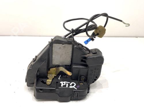 rear-right-lock-mercedes-benz-e-class-t-model-s211-2003-2004-2005-2006-2007-2008-2009-39341190 main image