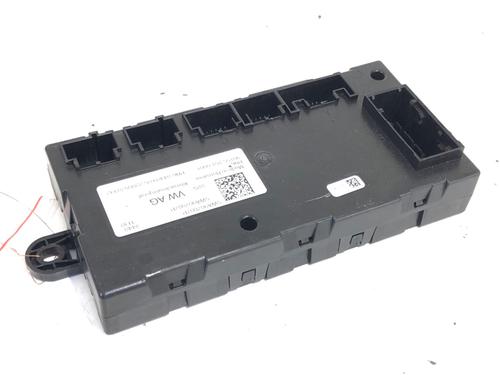 Used Electronic module Electronic module 39293958 39293958