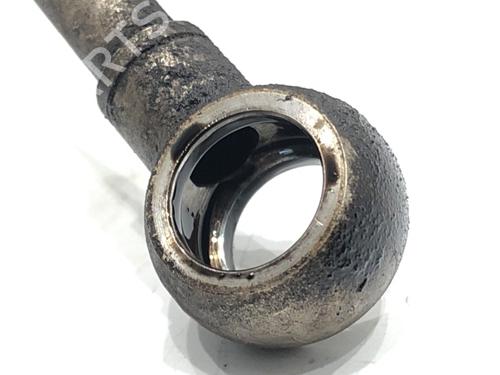 Pipe VW PASSAT B7 (362) 2.0 TDI | BP39285530M125 - Image 3