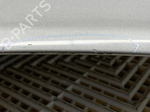 Andre AUDI A8 D3 (4E2, 4E8) 4.0 TDI quattro | BP39289256O1 - Image 8