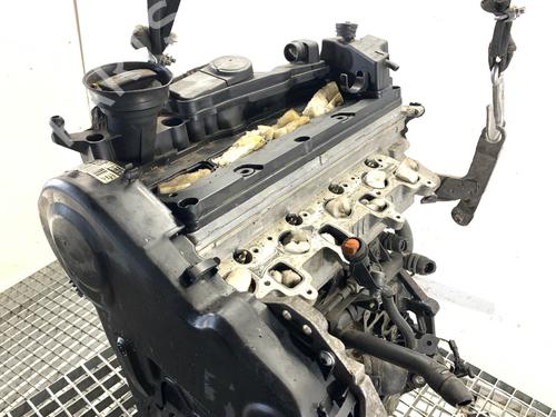 Engine VW EOS (1F7, 1F8) 2.0 TDI | BP39898199M1  - Image 5