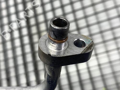 AC pipe DACIA SANDERO III 1.0 TCe 100 | BP39326260M126 - Image 2