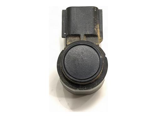 Used Electronic module Electronic module DACIA DUSTER (HM_) 1.3 TCe 130 (HMMF) (131 hp) 39970622 39970622