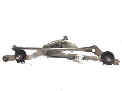 front-wipers-mechanism-toyota-auris-_e15_-2006-2007-2008-2009-2010-2011-2012-2013-39277641 main image