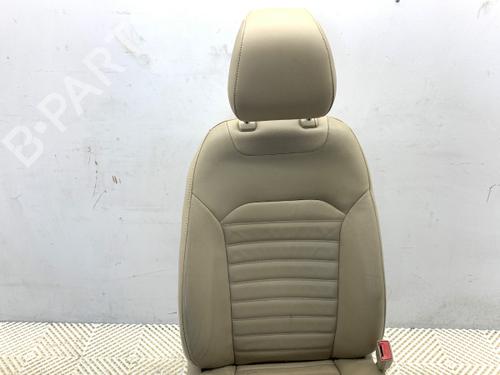 Seats set FORD MONDEO V Saloon (CD) 1.6 | BP40521656C78  - Image 15