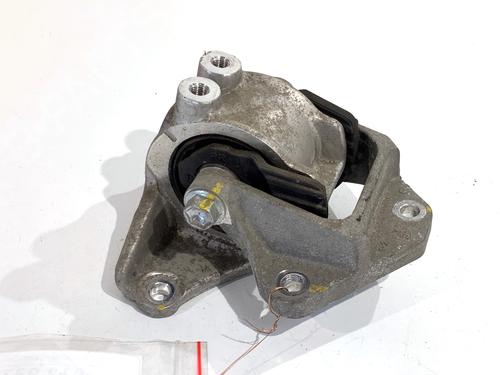 Engine mount SUZUKI VITARA (LY) 1.6 (APK 416) | BP39351437M89 - Image 2