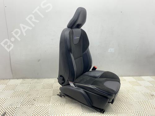 Right front seat VOLVO V40 Hatchback (525) D3 | BP39388820C16 - Image 4