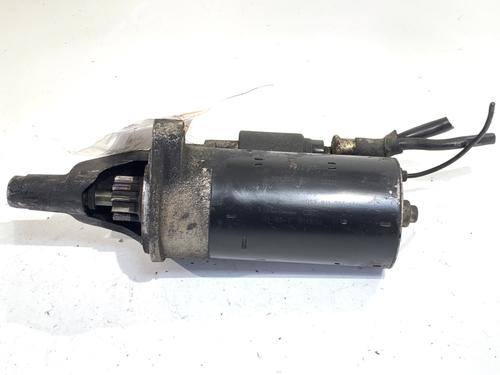Starter AUDI A4 B6 (8E2) 2.5 TDI | BP39347252M8 - Image 2