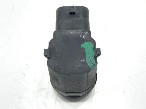 Electronic module AUDI A6 C7 (4G2, 4GC) 3.0 TDI quattro | BP39309520M83 - Image 3