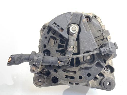 Alternator AUDI A3 (8P1) 2.0 TDI | BP39519829M7 - Image 3