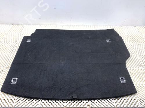 luggage-compartment-floor-kia-xceed-cd-2019-39345961 main image