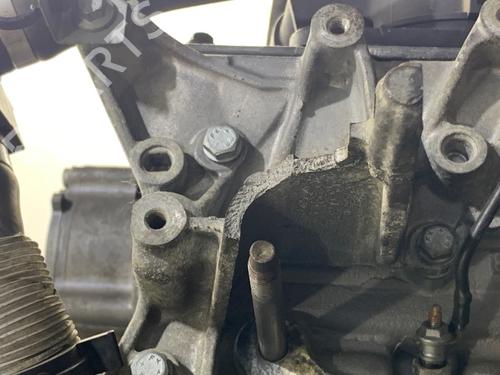 Engine VOLVO C30 (533) 2.0 D | BP39361048M1 - Image 10