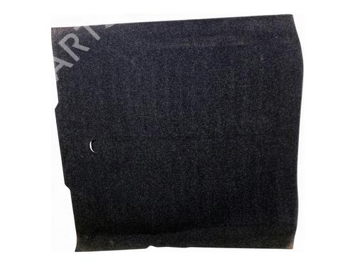 Used Luggage compartment floor Luggage compartment floor SKODA OCTAVIA III Combi (5E5, 5E6) 2.0 TDI (150 hp) 39941043 39941043