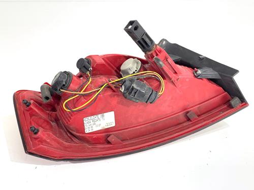 Right taillight AUDI A5 (8T3) 3.0 TDI quattro | BP39320520C35 - Image 5