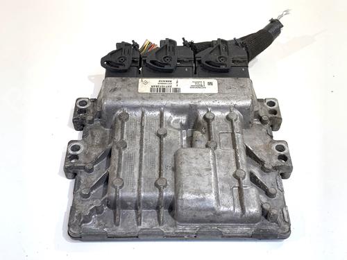 Used Engine control unit (ECU) Engine control unit (ECU) MERCEDES-BENZ CITAN Box Body/MPV (W415) 111 CDI (415.603, 415.605) (110 hp) 39332272 39332272