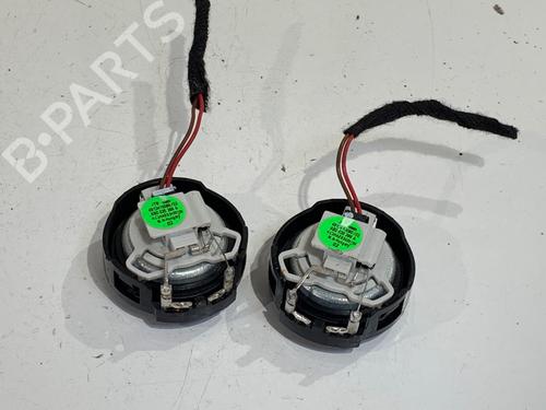 Speaker AUDI A8 D3 (4E2, 4E8) 3.2 FSI | BP39363028E2 - Image 17