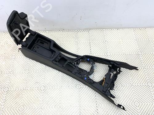 Middle console BMW 3 Gran Turismo (F34) 320 d | BP39335311I22 - Image 4