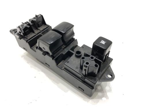 Switch MITSUBISHI MIRAGE / SPACE STAR VI Hatchback (A0_A) 1.0 (A05A) | BP39286116I30 - Image 2