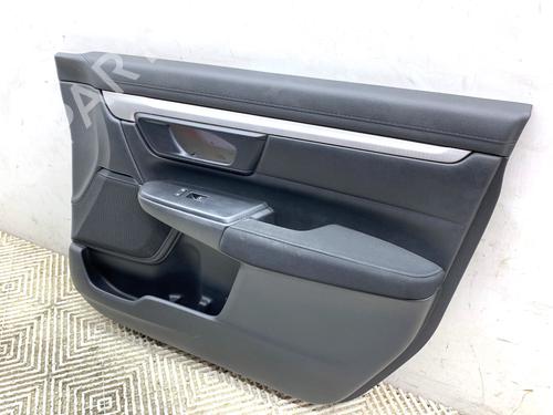 Front right panel HONDA CR-V V (RW_, RT_) 1.5 VTEC AWD (RW2) | BP39301233C59 - Image 2