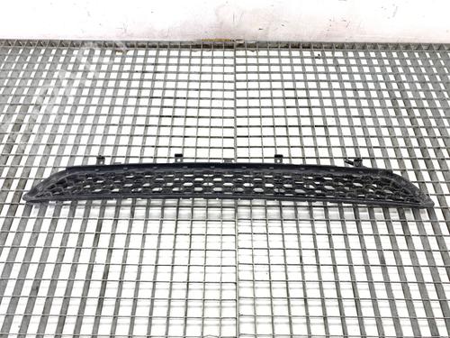 Grill JAGUAR F-PACE (X761) 2.0 TD4 | BP39325008C40 - Image 2