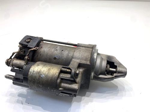 Used Starter Starter MERCEDES-BENZ E-CLASS (W212) E 200 NGT (212.035) (156 hp) 39341916 39341916