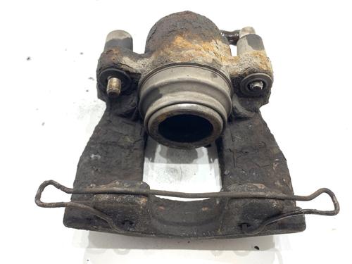 Right front brake caliper MINI MINI (R50, R53) Cooper S | BP39340907M104 - Image 3