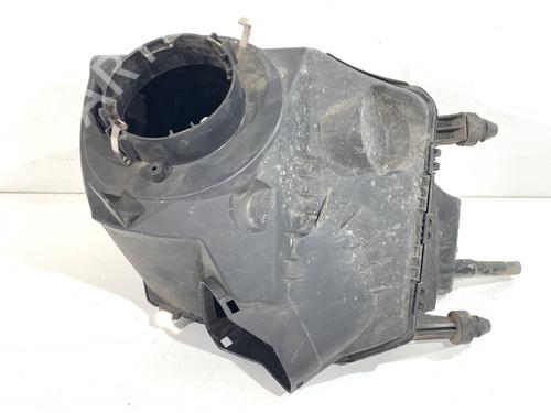 Air filter box AUDI A6 C6 Avant (4F5) 2.7 TDI | BP40033885M87 - Image 2