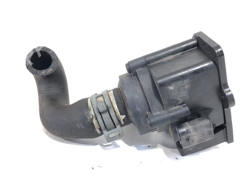 auxiliary-water-pump-audi-a4-b8-avant-8k5-2007-2008-2009-2010-2011-2012-2013-2014-2015-2016-2017-39287546 main image