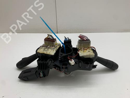 Steering column stalk OPEL VIVARO B Platform/Chassis (X82) 1.6 CDTI (03) | BP40115735I23 - Image 3