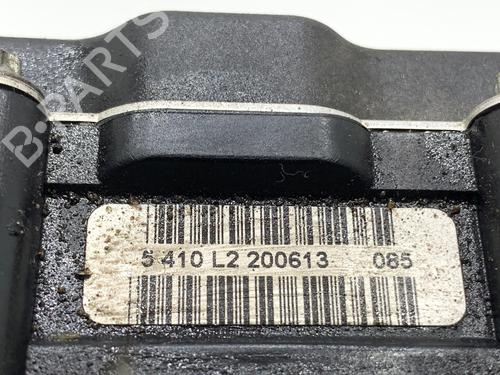 ABS pump MERCEDES-BENZ CLS (C218) CLS 500 (218.373) | BP39367405M43  - Image 6