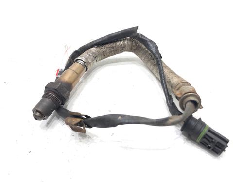 Used Electronic sensor Electronic sensor 39282821 39282821