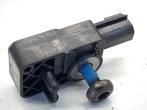 Electronic sensor OPEL CORSA E (X15) 1.4 (08, 68) | BP39349277M84 - Image 2