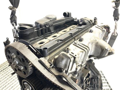 Engine AUDI A4 B8 Avant (8K5) 2.0 TDI quattro | BP39376822M1 - Image 5