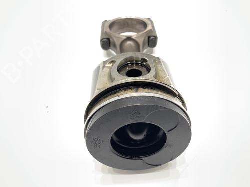 other-volvo-v50-545-2003-2004-2005-2006-2007-2008-2009-2010-2011-2012-39307752 main image