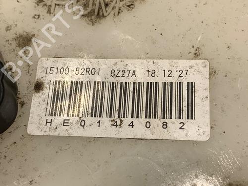 Fuel pump SUZUKI SWIFT V (AZ) 1.2 (A2L412, ZC83S) | BP40457570M76 - Image 5