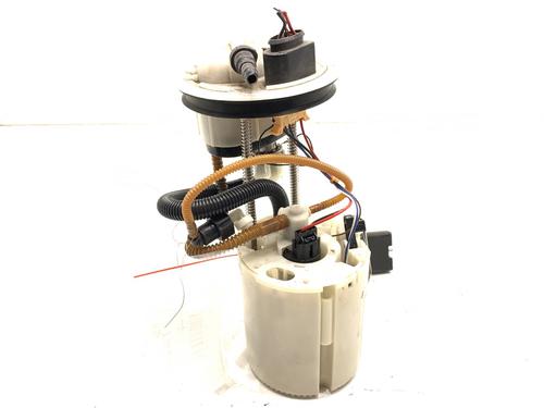 fuel-pump-vw-passat-cc-b6-357-2008-2009-2010-2011-2012-39293984 main image