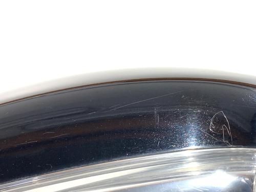 Retrovisor esquerdo CITROËN C3 III (SX) 1.2 PureTech 82 | BP39305238C26 - Image 4