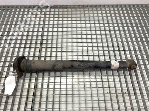 Used Left rear shock absorber Left rear shock absorber 39329999 39329999