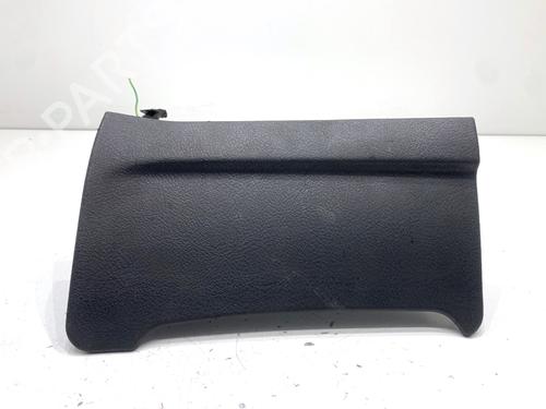 Knæ Airbag Knæ Airbag 39327543 39327543