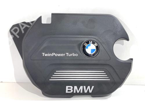 Used Upper protection Upper protection 39337187 39337187