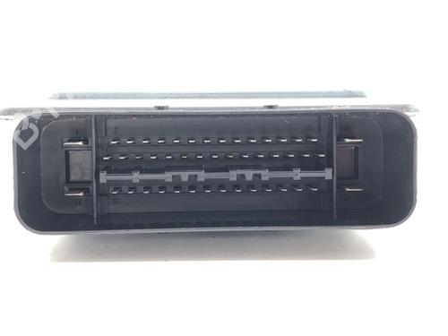 Electronic module VW ARTEON (3H7, 3H8) 2.0 TSI 4motion | BP39275062M83 - Image 4