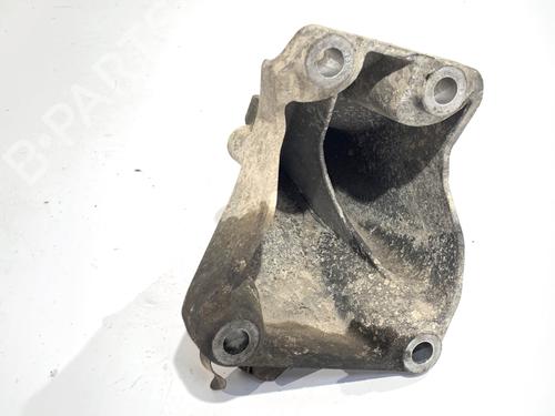 Engine mount BMW X1 (E84) sDrive 16 d | BP39328734M89 - Image 2