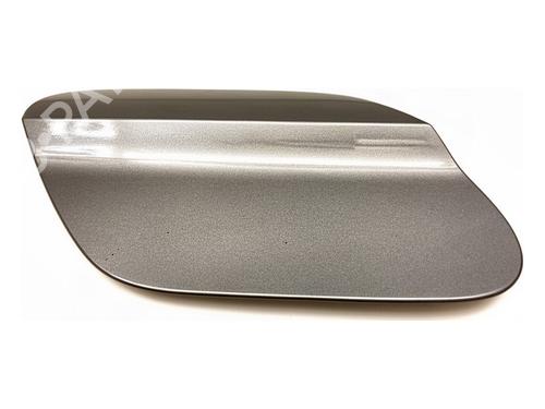 fuel-flap-vw-golf-vii-variant-ba5-bv5-2013-2014-2015-2016-2017-2018-2019-2020-2021-2022-39371931 main image
