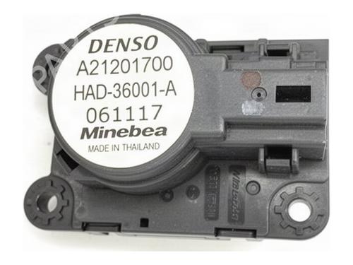 Motor da chauffage Motor da chauffage 39375487 39375487