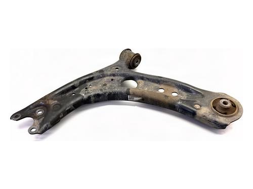 left-front-suspension-arm-vw-golf-vii-variant-ba5-bv5-2013-2014-2015-2016-2017-2018-2019-2020-2021-2022-40034071 main image